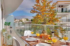 Apartamento Amendoeira by Portucasa